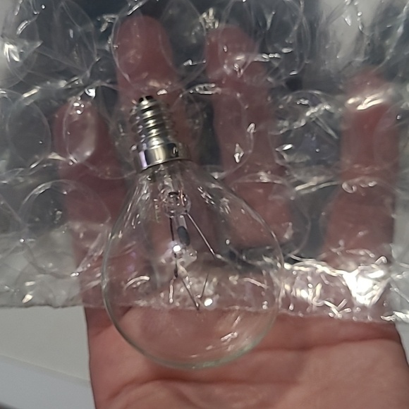 Halloween scentsy warmer - Picture 7 of 7